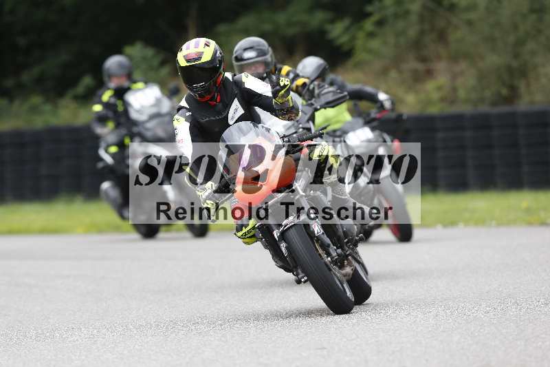 Archiv-2025/38 02.08.2025 TIMMOT ADR/Gruppe C/420-1